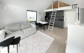 Awesome Home In Uddevalla With Wifi, Uddevalla